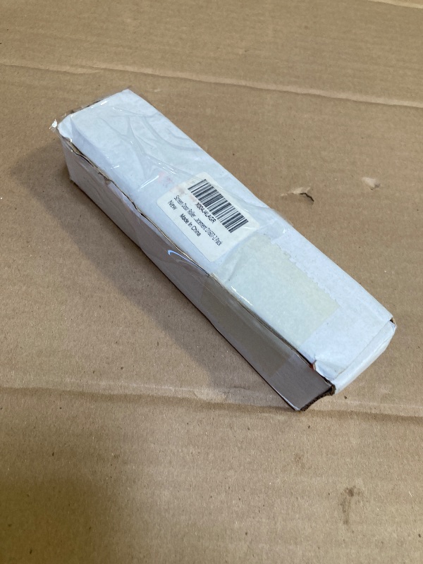 Photo 1 of 2 Pack Sliding Door Rollers Sliding Glass Patio Door Roller Assembly 1-1/4 Inch Steel Ball Wheel Bearing, Side Adjustable