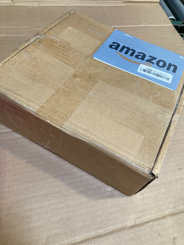 Photo 1 of 2 Pack Drawer Front Installation Clamps?Quick-Install Drawer Mounting Clips?Cabinet Installation Tool For Woodworking Cabinet Drawer Fronts Clamps, Adjustable Width 21 Mm - 50 Mm, With Batch Corners