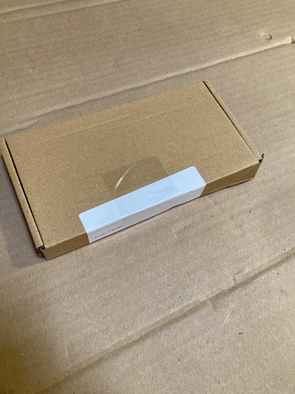 Photo 1 of JMBTQ Galaxy S22 Ultra Back Glass Replacement for Samsung Galaxy S22 Ultra Back Cover Glass with Pre-Installed Tape and Camera Lens +Tools (Phantom Black)