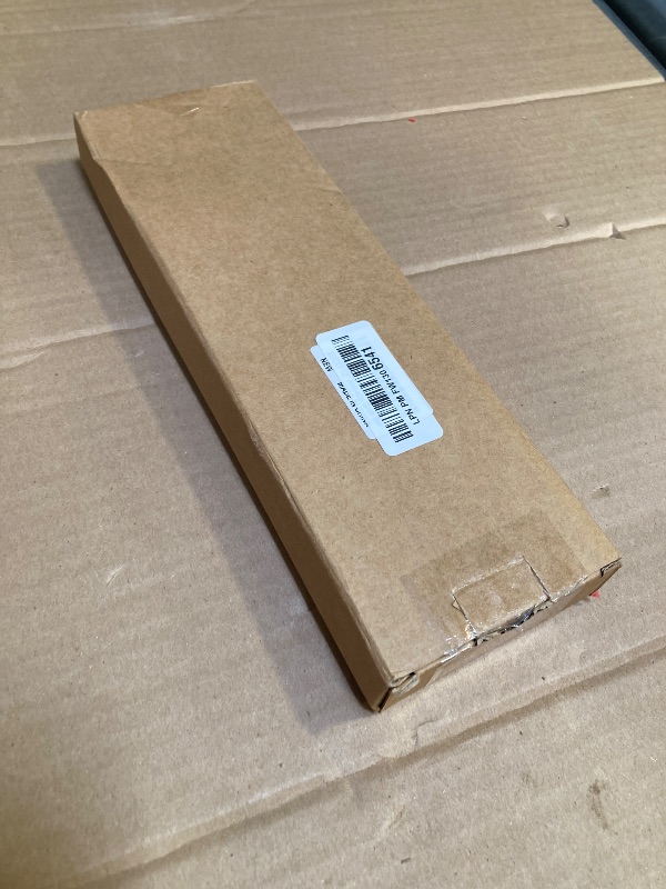 Photo 1 of 12 Inch Anti Slip Shower Grab Bar Handle, ZUEXT Chrome Finish Stainless Steel Bathroom Grab Bar, Knurled Bathroom Balance Bar,Safety Hand Rail Support,Handicap Elderly Injury Senior Assist Bath Handle