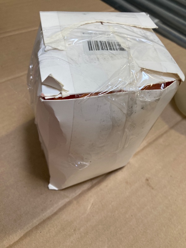 Photo 1 of 30 Pcs Tiny Finger Hands Mini Rubber Finger Puppets, Miniature Small Hands Ealistic Cute Little Hand Finger for Gifts Puppet Show Prank Gag Performance Party Favors