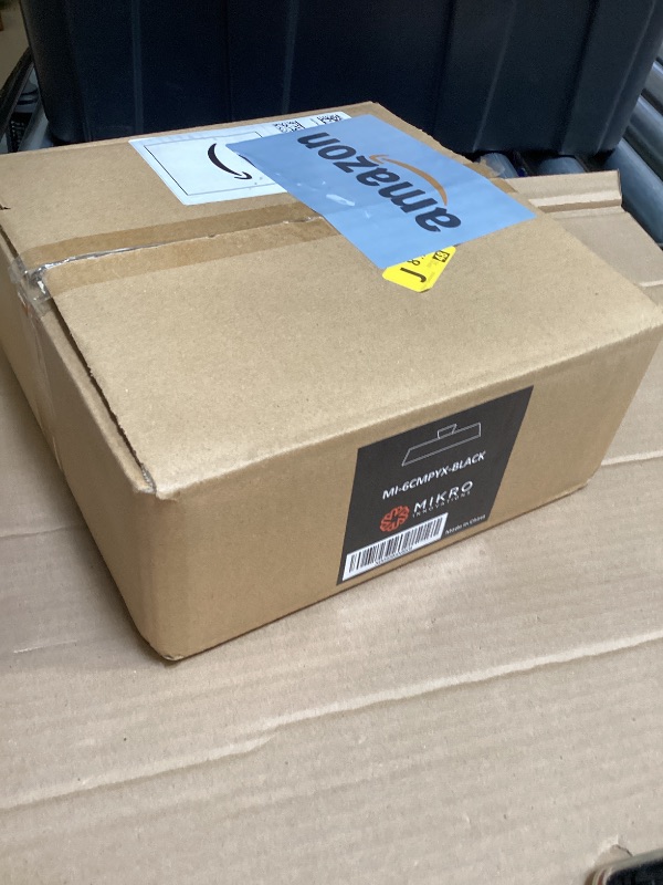 Photo 1 of 10.5 inch glass Microwave Splatter Cover 