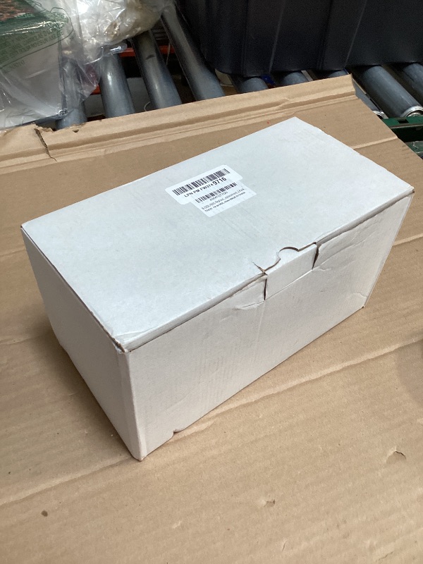 Photo 1 of 2 pack Filter Replacement