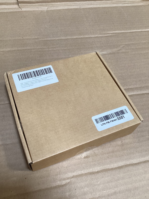 Photo 1 of 7inch Backlight Led House Numbers