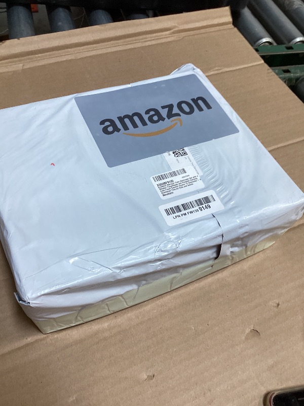 Photo 1 of  Exican Train Dominoes Set