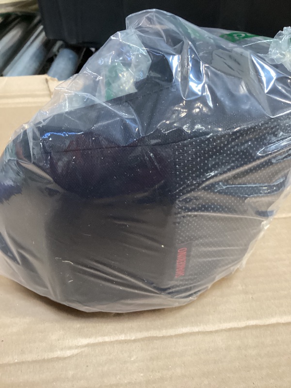 Photo 1 of Shakers Lumbar Support Pillow 