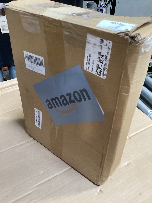 Photo 1 of Center Console Cup Holder