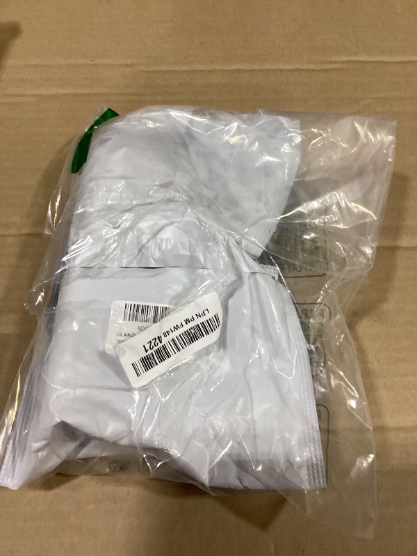 Photo 1 of MT-08 Extension Pole Tripod Mini Selfie Stick 