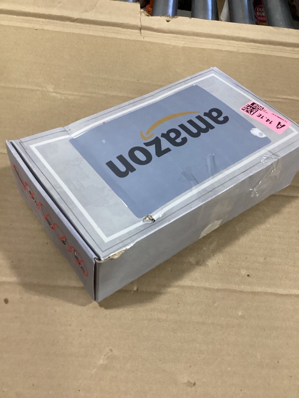 Photo 1 of Baby Carrier