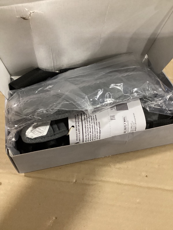 Photo 1 of Baby Carrier