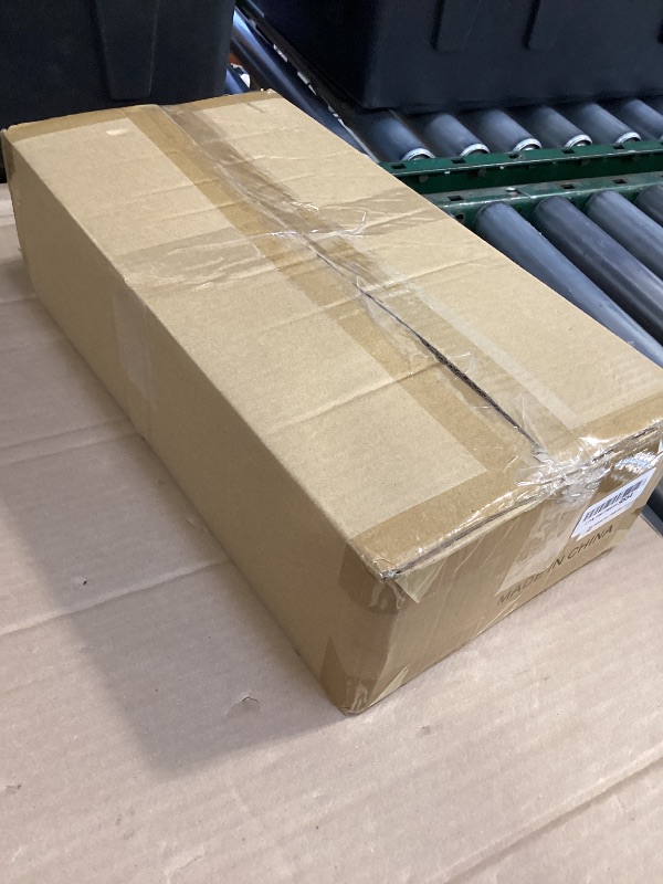 Photo 1 of 2 pack Metal Wall Hanging Basket