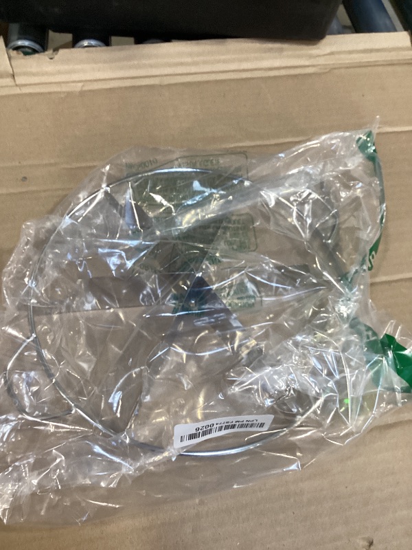 Photo 1 of Winco 6 Slices Pie Cutter, 10-Inch