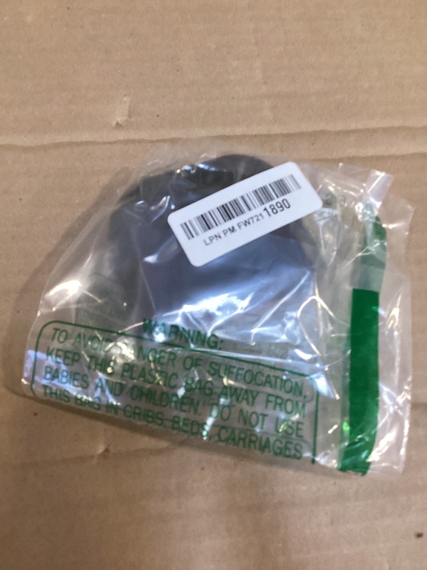 Photo 1 of 1/2 PCS Lymphatic Contour Face Brush for Sculpting – Anti-Puffiness, Detox & Lift, Improves Skin Glow & Absorption