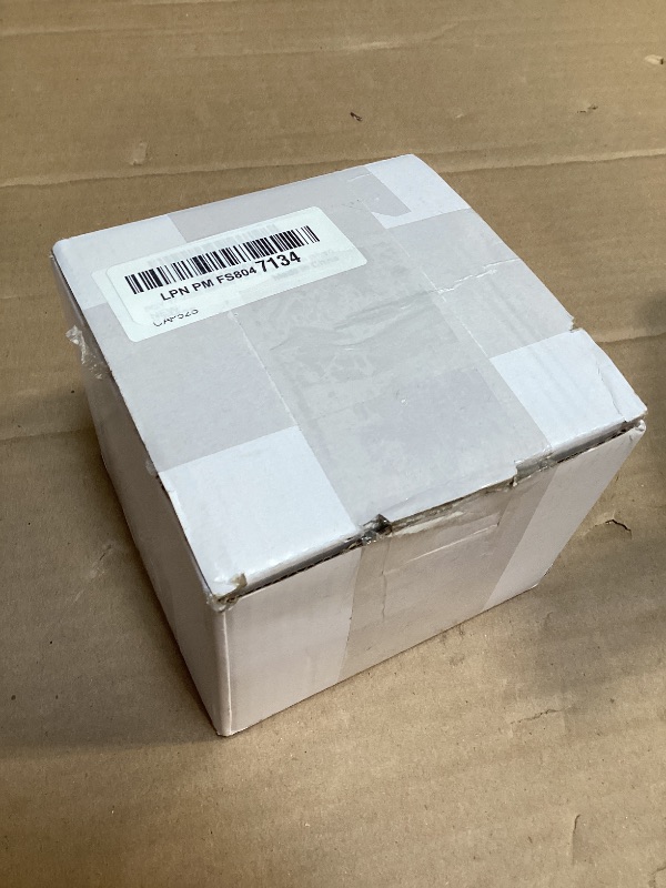 Photo 1 of PQY 17-2530 Remote Fuel Tank Filler Neck Straight With Billet Aluminum Gas Cap and Weld-On Steel Bracket for 2" Filler Hose Connection (silver)