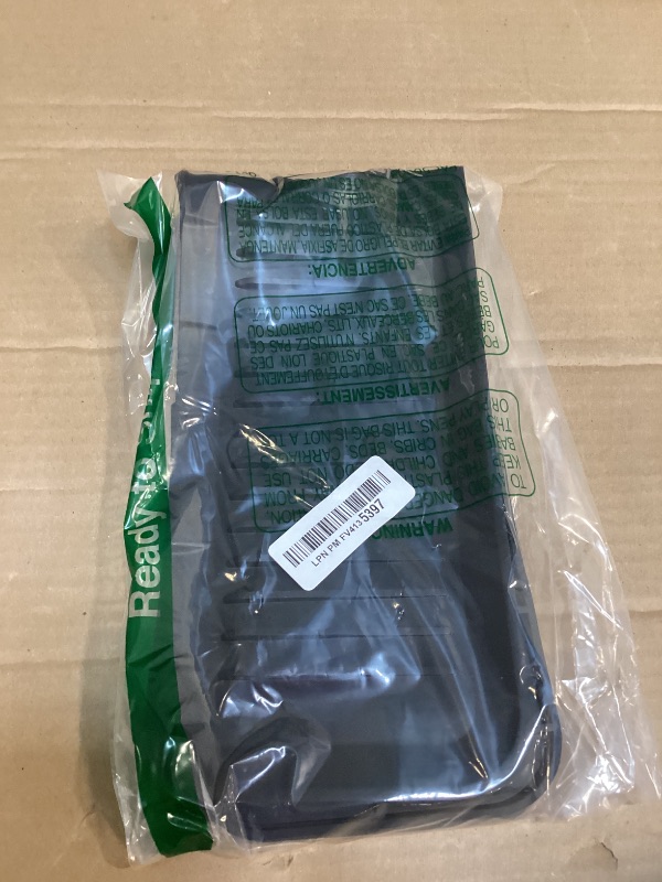 Photo 1 of 24 Inch Longer Faucet Mat for Kitchen Sink, 5° Slope Fast Self-draining, Kitchen Sink Splash Guard Silicone Sink Faucet Mat Splash Guard Kitchen Sink Area Tidy Splash Faucet Guard Draining Mat