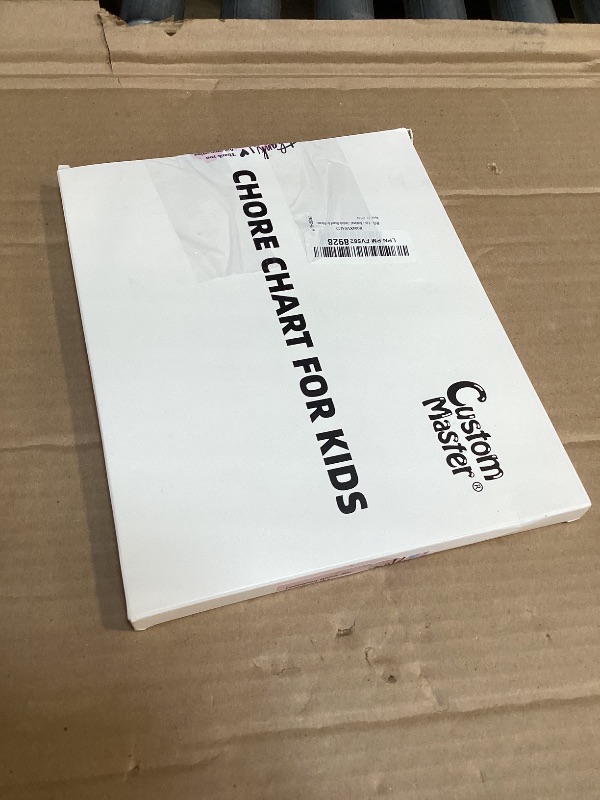 Photo 1 of 3 in 1 Bedtime/Morning/Weekly Astronaut Routine Chart for Kids, Magnetic Chore Chart for Toddlers, Visual Schedule for Kids Toddlers Schedule Board for Home