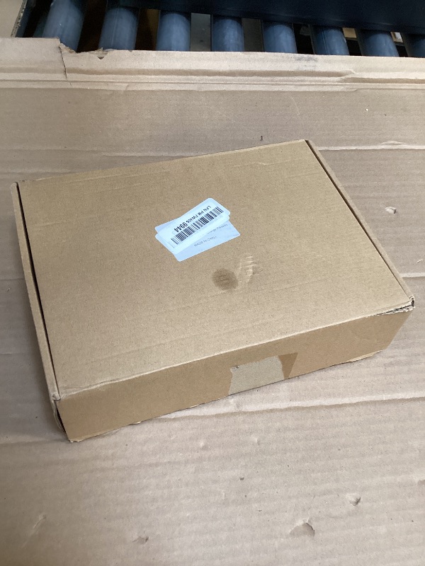 Photo 1 of DEKWELL 24 Packs Valentines Day Cards for Kids Classroom with DIY Air Dry Clay Kit,Valentines Day Gifts for Kids School Valentine Class Exchange Presents Party Favors