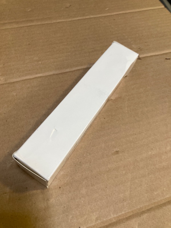 Photo 1 of 2 Pieces Rhinestone Picker Dotting Pen, Dual-ended Rhinestone Gems Crystals Studs Picker Wax Pencil Pen Crystal Beads Handle Manicure Nail Art DIY Decoration Tool (Pink Purple)