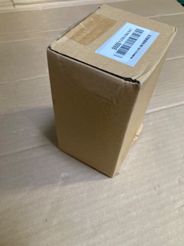 Photo 1 of AmazerBath Shower Cap, 4 PCS Shower Caps for Women Reusable Waterproof, Double Layers Hair Cap for Shower, Elastic and Flexi Bath Caps, Environmental Protection Bathing Hat for Adult Kids