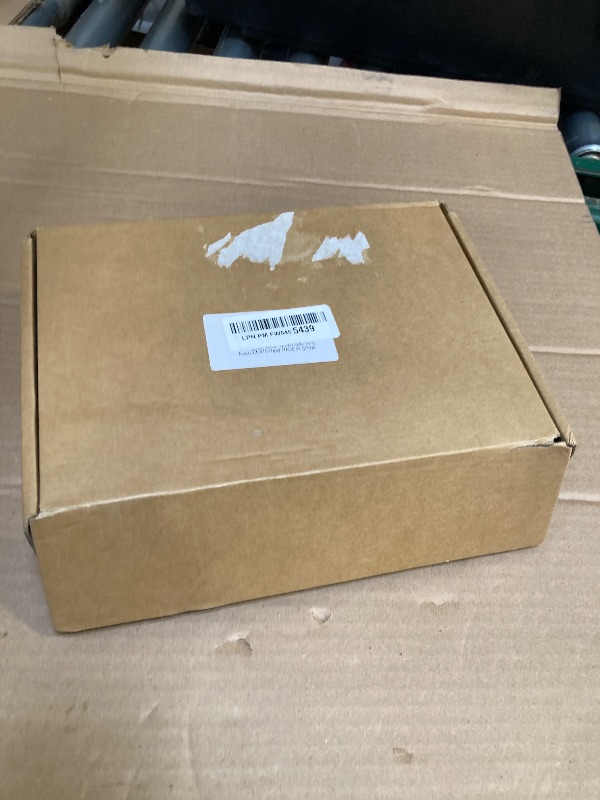 Photo 1 of Quick-Release Vacuum Head Replacement for Dy-son V7 V8 V10 V11 V15 & V11 Outside Direct Drive Cordless Vacuum, Motor-head Cleaner Head Brush Turbine Tool Attachment SV10 SV11 SV12 SV14 Roller Parts