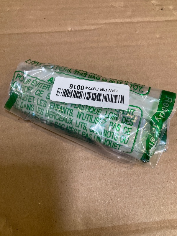 Photo 1 of 143 Wireless Mouse Folding Mouse Touch Mouse USB Mouse for Microsoft Mouse, Photoelectricity + Touch Scroll, Arc Mouse Mice with USB Receiver for PC/Laptop/MacBook/Smart TV(White)