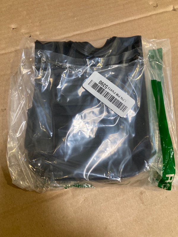 Photo 1 of 14.6'' Faucet Mat for Kitchen Sink [5°Slope Fast Self-draining] Kitchen Sink Splash Guard Silicone Kitchen Sink Faucet Mat Splash Guard for Kitchen Sink Area Tidy Splash Faucet Guard Draining Mat