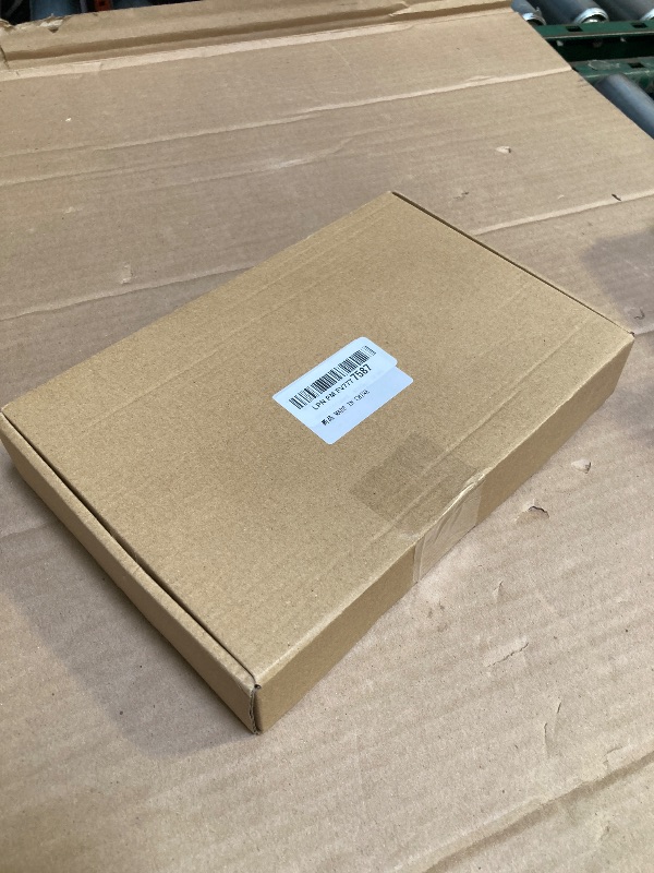 Photo 1 of CGA320 CO2 Cylinder Refill Adapter Hose, CO2 Refill Station Connector Kit for Filling Blue Soda-maker Tank(CGA320 to TR21-4 Thread, Dual Valve with Gauge) (24 Inch)