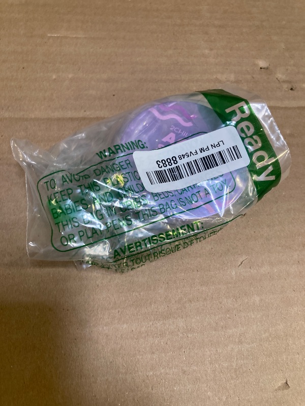 Photo 1 of 2CHILL Aqua Setting Powder, 45% Water Essence Translucent Face Powder Loose, Hydrating Matte Finish, Blurs Pores & Brightens Skin, Waterproof Sweat Resistant Pressed Setting Powders for Oil Control