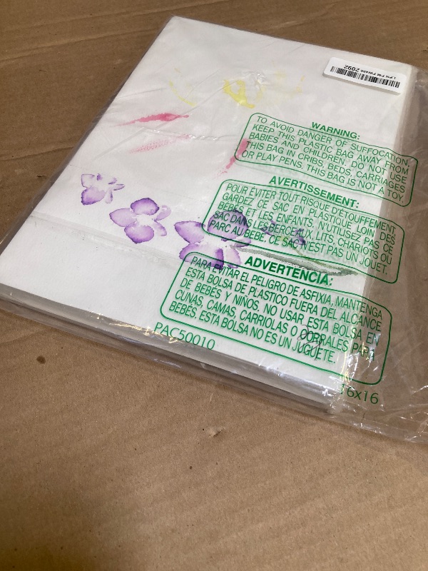 Photo 1 of 32 Sheets Watercolor Paper Pad - A4 8.3"x11.7" - Water Color Paper 140lb/300gsm - 100% Cotton Pulp - Art Supplies for Kids & Adults - for Painting, Artist Sketch, Easel, Loose Drawing