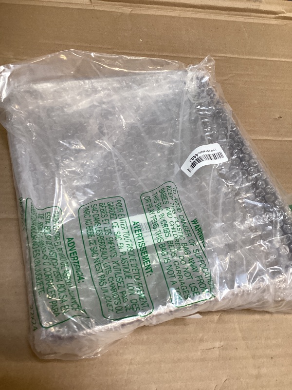 Photo 1 of Nonstick Baking Sheet Pan Oven Set for Kitchen Cooking, 13 inch Cookie Sheet Bake for Home Goods Baking Dishes, Walooza Carbon Steel Roast Pan Non Stick Bakeware Trays, Baking Supplies Essentials Sets