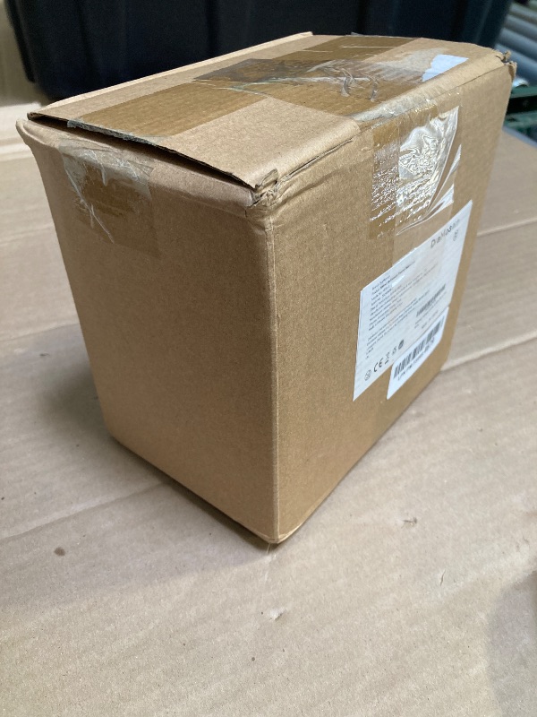 Photo 1 of DraMosary Halloween Gnomes Plush Elf Decoration, 4PCS Handmade Reaper Witch Vampire Pumpkin Ghost Dolls for Halloween Table Ornament, Tiered Tray Decor, Party Favor, Trick or Treat