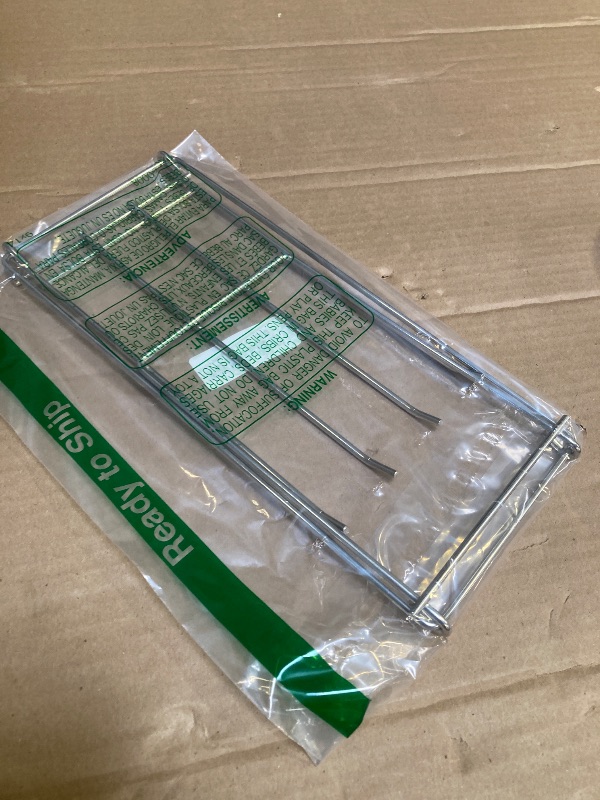 Photo 1 of Kitchen Towel Holder Stand, 4-Arm Dish Towel Holder Countertop Towel Drying Rack for Bathroom, Free Standing Hand Towel Stand Washcloth Dish Cloth Drying Rack, Z-Shaped Folding Hanging Towel Bar Stand