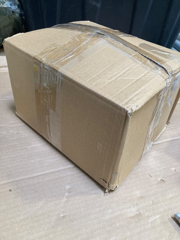 Photo 1 of 20 Inch Artificial Christmas Hanging Basket with 30LED Changing Warm White&Multicolored Timer 8 Modes Remote Control Norfolk Pine Snowy Tips Hanging Christmas Decorations for Porch Front Door Home