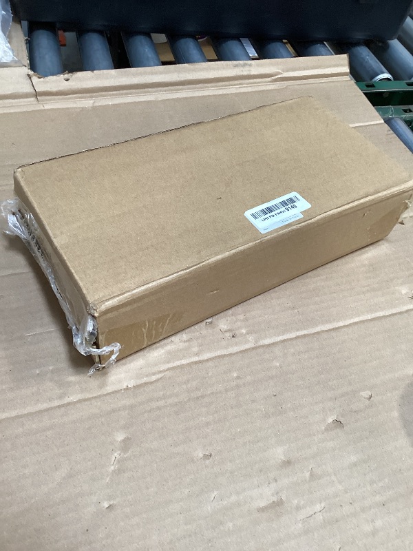 Photo 1 of 2 Set Wooden Tiered Risers Display Stands for Vendor Events,Stackable Wooden Cupcake Display Stand,Farmhouse Decor Wood Dessert Table Display Set,Vendor Booth Display Items,Food Display Risers for Party?12-11.2-10.4-9.6IN?