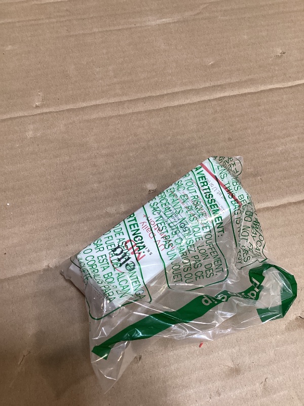 Photo 1 of EltaMD UV Daily Hydration+ SPF 50, Dermatologist Trusted Lightweight Hybrid Sunscreen Providing Advanced Sun Protection and Corrective Skin Hydration.