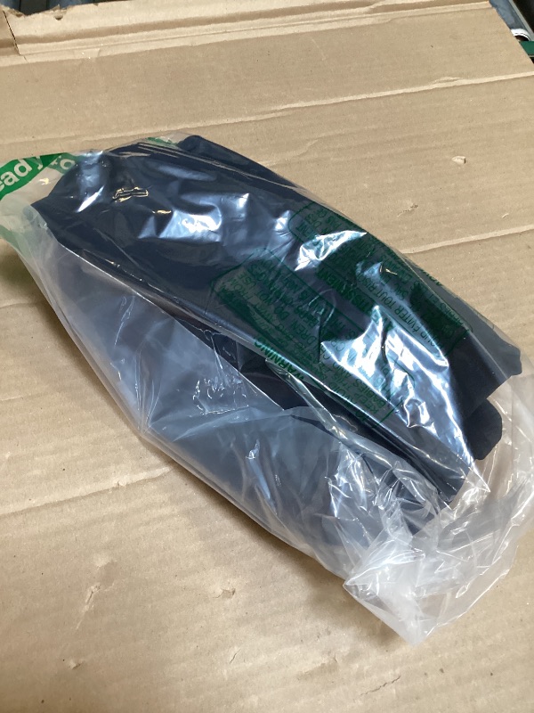 Photo 1 of Cherokee iFlex CK002 Mid Rise Pull-On Pant Black L** Petite