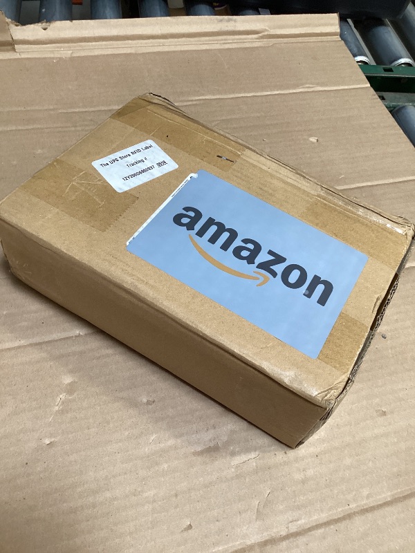 Photo 1 of 200ml Epoxy Dual Component Professional Heavy-Duty Full Metal Caulking Guns For Dual Cartridges 1:1 & 2:1 Mix Epoxy Applicator For Panel Bonding Structural Repair Adhesive & Sealant,Black