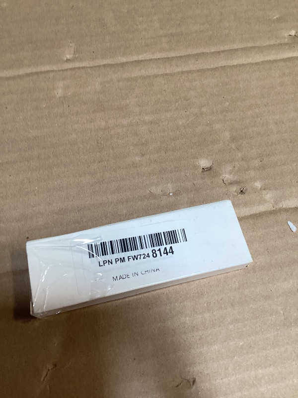 Photo 1 of 10 Pack Magnetic Cord Holder, Cable Clips - Strong Magnet Wire Management for Office, Under Desk, Nightstand, Car, Kitchen, Reusable Desk Cable Organizers