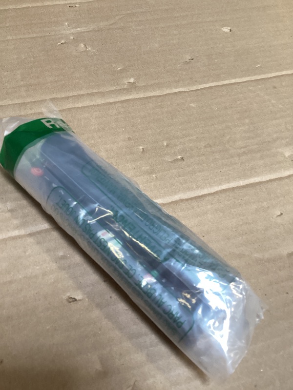 Photo 1 of ?Pack of 2? New Universal Remote for All Samsung TV Remote, Replacement Compatible for All Samsung Smart TV, LED, LCD, HDTV, 3D, Series TV