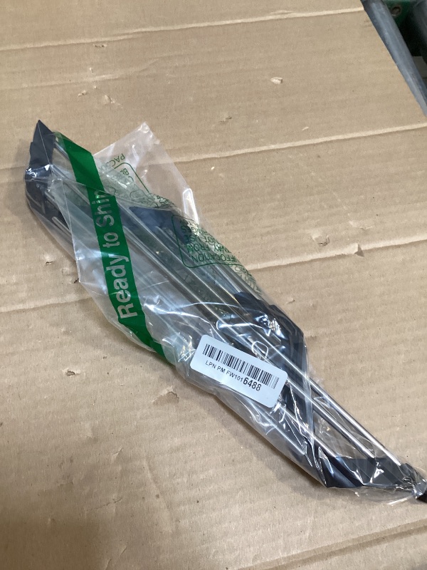 Photo 1 of Fafcitvz Triangle Dish Drying Rack Multipurpose Roll-up Drying Rack for Sink Corner Stainless Steel Over The Sink Corner Dish Drainer Mat for Kitchen (Black)