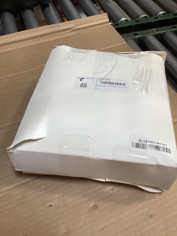 Photo 1 of N2ZQ8D Comb Engine Cabin Air Filter for GMC Terrain 2017 2016 2015 2014 2013 2012 2011 2010