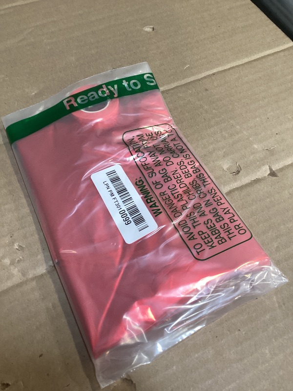 Photo 1 of 15 Pcs Red Heart Shaped Foil Balloons, 18 Inch Valentines Mylar Heart Balloons for Valentine’s Day Wedding Anniversary Birthday Proposal Party Supplies Decorations