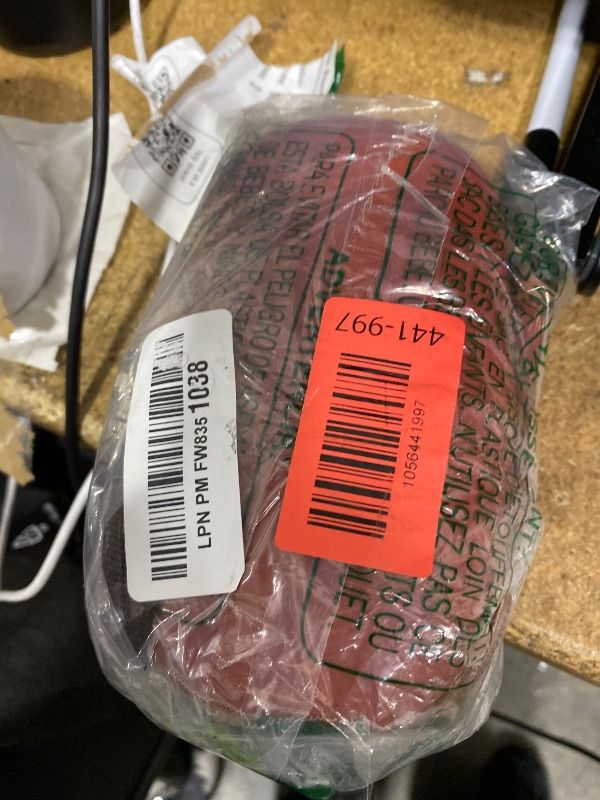 Photo 1 of Portable 2 in 1 Contact Lens Case and Glasses Case, Traveling Contact Cases Bag Box Holder with Soak Storage Kit Included Built-in Mirror, Tweezer, Contact Lens Solution Bottle and Hand Strap-Brown