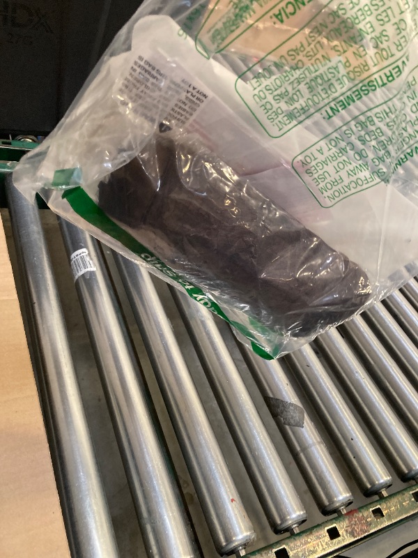 Photo 1 of Fliace Clip in Hair Extensions for Women Chestnut Brown Long Wavy Hair Extensions Clip Ins 6PCS 20 Inch Synthetic Soft and Natural Thick Hair Pieces for Women