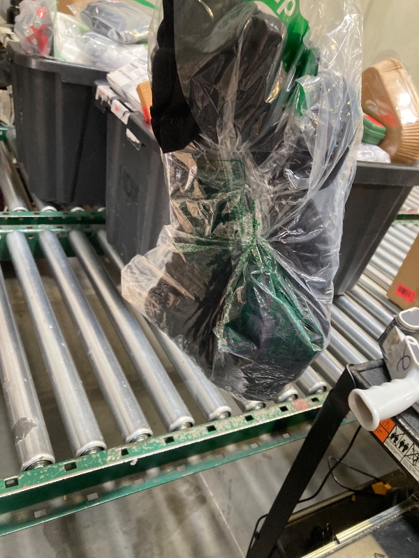 Photo 1 of CAOZITOU Merino Wool Base Layer Women Set, Thermal Underwear for Ladies, Womens 100% Wool Top and Bottom Sets 180g (Black-250g, Medium)