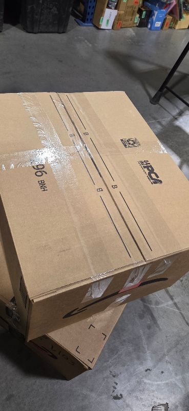 Photo 1 of Mystery Box Lot – Final Clearance Sale! As-Is, No Returns