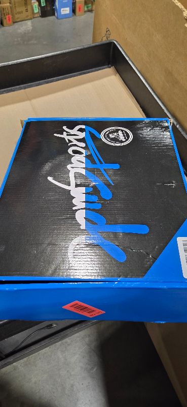 Photo 1 of 2PM SPORTS Cytia Pink Girls Adjustable Illuminating Inline Skates with Light up Wheels, Fun Flashing Beginner Roller Skates for Kids (Mint, Small - Little Kids (10C-12.5C US))