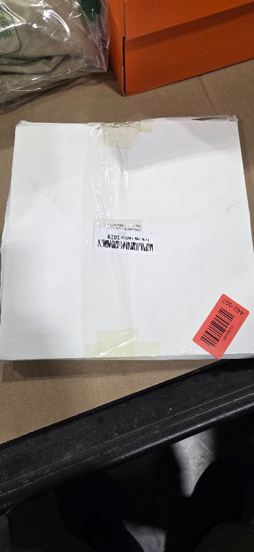 Photo 1 of 2 Pack Tinsel Backdrop, 3.28 FTx7.05 FT Green St Patricks Day Party Decorations, Metallic Backdrop Curtains Tinsel Curtains Streamer Backdrop, Party Supplies Wall Decor for St. Patricks Party Birthday