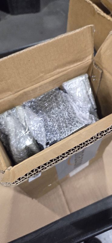 Photo 1 of Nopwer Pergola Roof Rise Bracket-Kit - Upgrade Adjustable Angle Mount Pergola Beam Brackets Support for 4x4/4x6 Lumber 3Pcs