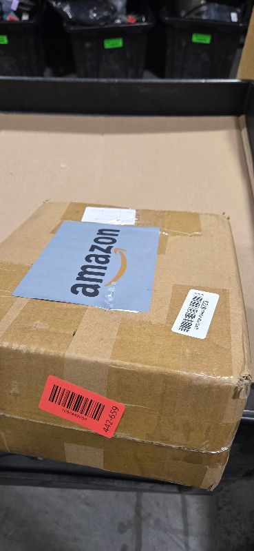 Photo 1 of Nopwer Pergola Roof Rise Bracket-Kit - Upgrade Adjustable Angle Mount Pergola Beam Brackets Support for 4x4/4x6 Lumber 3Pcs